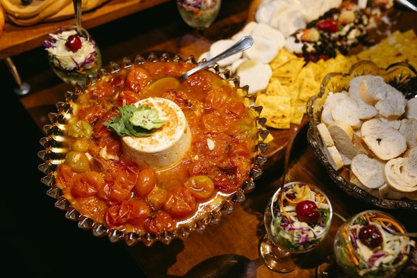 Visite guidée: secrets d'une exploitation viticole