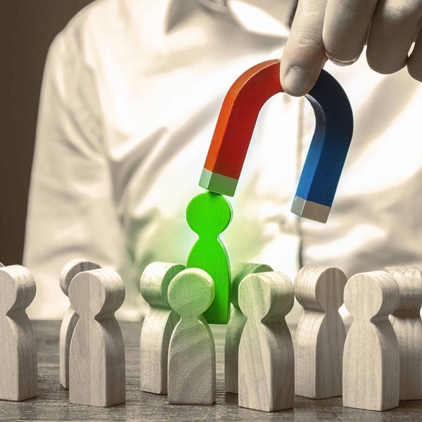 Quels critères prendre en compte pour choisir le bon saké ?