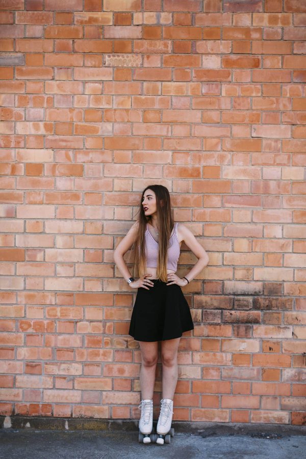 Cuisine vintage : la touche qui démarquera votre intérieur !