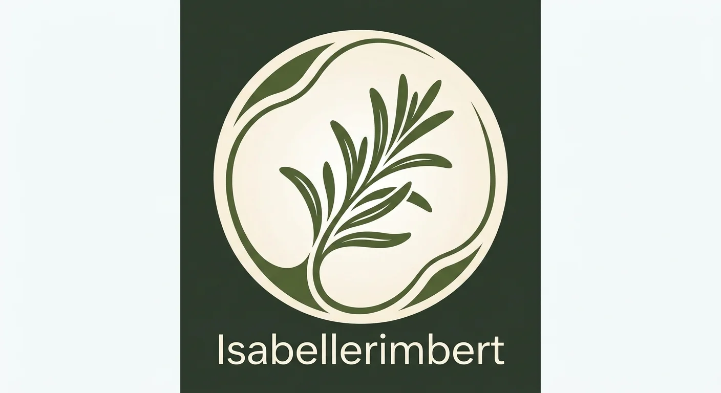 Isabellerimbert